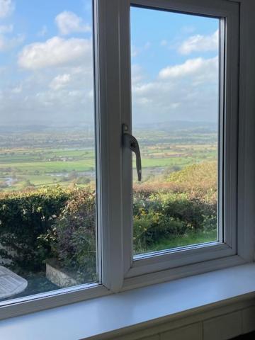 Trinity Cottage ウェルシュプール エクステリア 写真